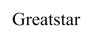 GREATSTAR