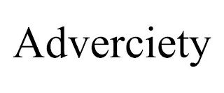 ADVERCIETY