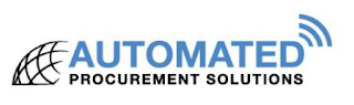 AUTOMATED PROCUREMENT SOLUTIONS