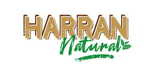 HARRAN NATURAL