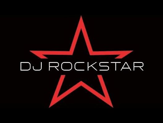 DJ ROCKSTAR