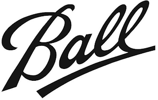 BALL