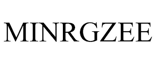 MINRGZEE