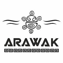 ARAWAK