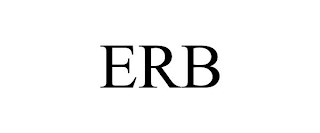 ERB