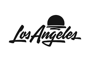 LOS ANGELES