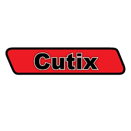 CUTIX