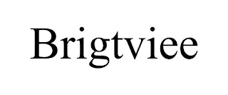 BRIGTVIEE