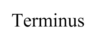 TERMINUS