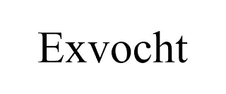 EXVOCHT