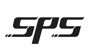 SPS