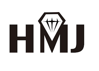 HMJ