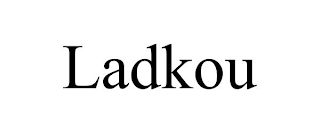 LADKOU