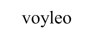 VOYLEO