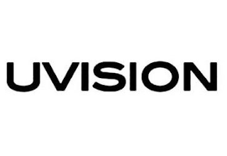 UVISION