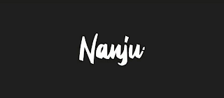 NANJU