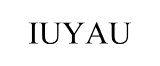 IUYAU