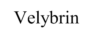 VELYBRIN