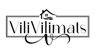 VILIVILIMATS