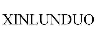 XINLUNDUO