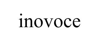 INOVOCE