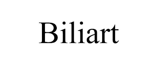 BILIART