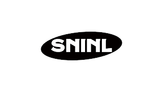 SNINL