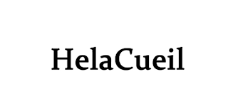 HELACUEIL