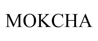 MOKCHA