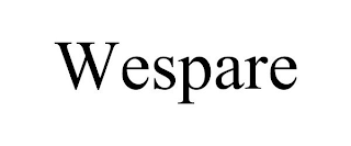 WESPARE