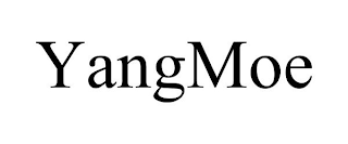 YANGMOE