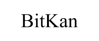 BITKAN