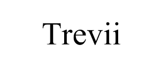 TREVII