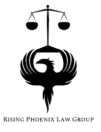 RISING PHOENIX LAW GROUP
