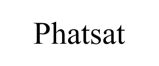 PHATSAT