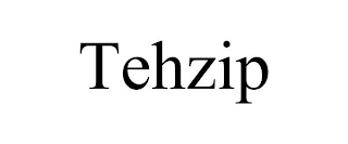 TEHZIP