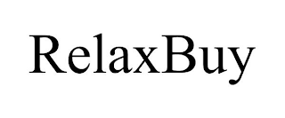 RELAXBUY