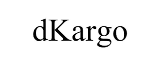 DKARGO