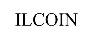 ILCOIN