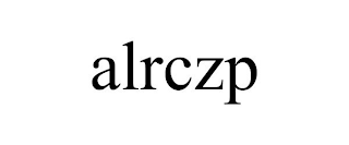 ALRCZP