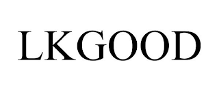 LKGOOD