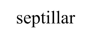 SEPTILLAR