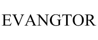 EVANGTOR