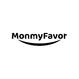 MONMYFAVOR