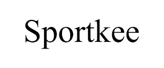 SPORTKEE