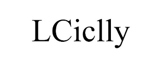 LCICLLY
