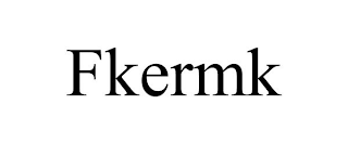 FKERMK