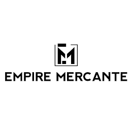 EMPIRE MERCANTE