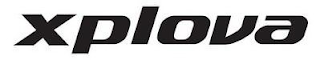 XPLOVA