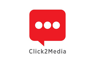 CLICK2MEDIA